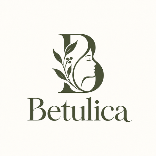 Betulica