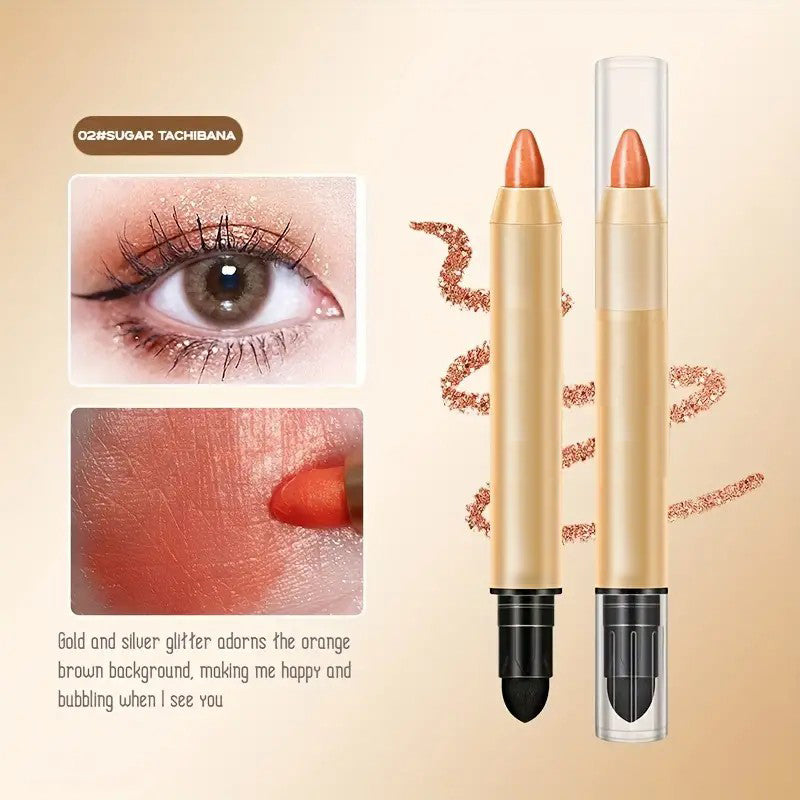 02#Suger Orange